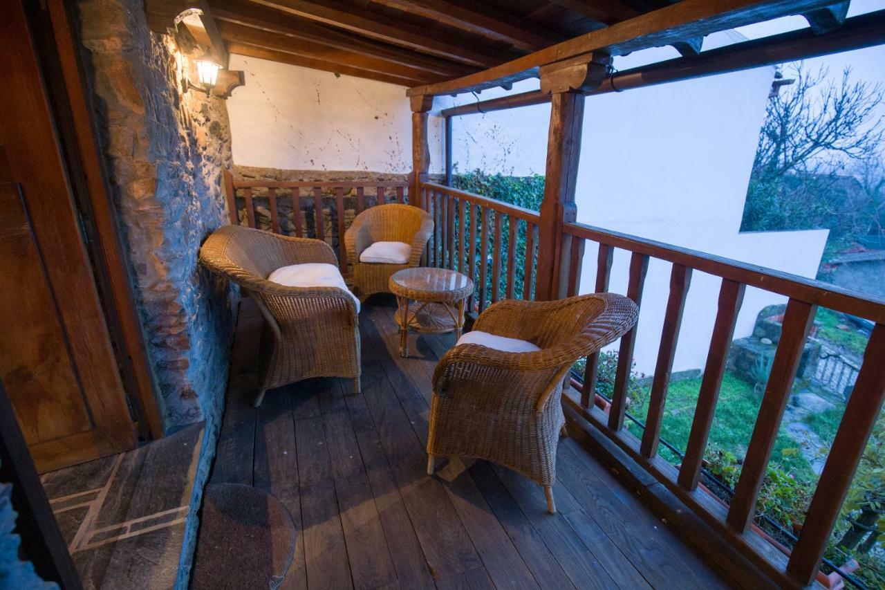 Maison d'hôtes Casa Do Pomar à Bragance Extérieur photo
